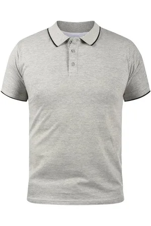 Solid Poloshirt SDSava Polo - Verkäufer: meinemarkenmode