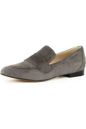 Evita PATTY Slipper - Verkäufer: MARKEMENT