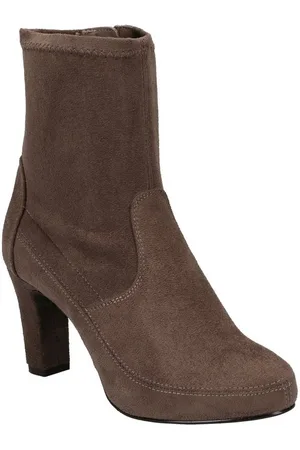 Unisa NOIA_STL Stiefel - Verkäufer: Schuhe Lüke