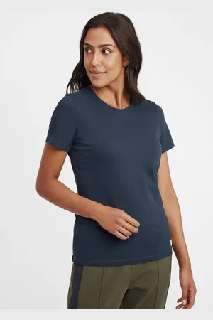 Oxmo T-Shirt OXOtta Basic-T-Shirts im 3er Pack - Verkäufer: meinemarkenmode