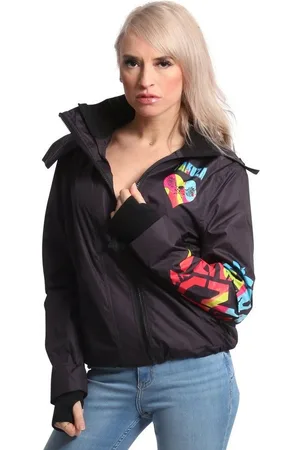 Yakuza Windbreaker Jap Urban - Verkäufer: Official Store