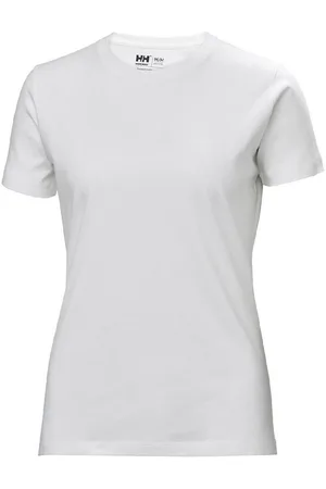 Helly Hansen T-Shirt - Verkäufer: 247Group GmbH
