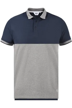 Solid Poloshirt SDCorbin Polo - Verkäufer: meinemarkenmode
