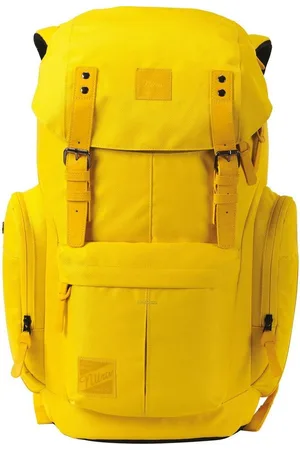 Nitro Laptoprucksack Daypacker, Baumwolle - Verkäufer: WE LOVE BAGS