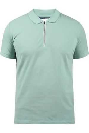 Casual Friday Poloshirt CFPolo - 20502760 Polo mit modischen Details - Verkäufer: meinemarkenmode
