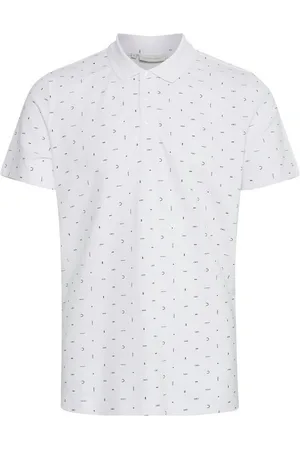 Casual Friday Poloshirt CFTorben - 20503293 Polo mit modischen Details - Verkäufer: meinemarkenmode