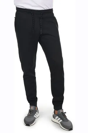 INDICODE Jogginghose IDNapanee lange Sweatpants - Verkäufer: meinemarkenmode