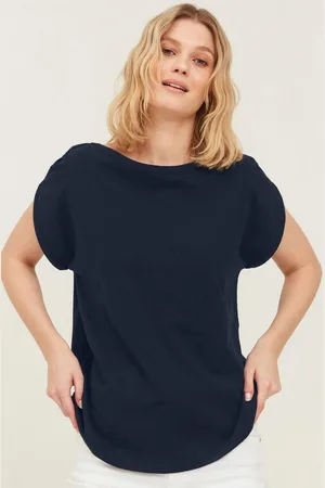 B YOUNG T-Shirt BYPANDINA TSHIRT 6 - 20810029 - Verkäufer: meinemarkenmode