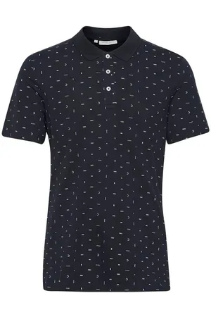 Casual Friday Poloshirt CFTorben - 20503293 Polo mit modischen Details - Verkäufer: meinemarkenmode