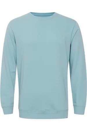 INDICODE Sweatshirt IDKeno Sweatpulli - Verkäufer: meinemarkenmode