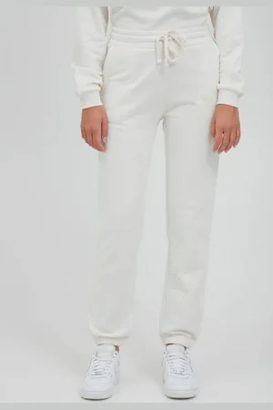 B YOUNG Jogginghose BYSAMMIA JOGGING PANTS - 20810536 Jogginghose mit elastischem Bund - Verkäufer: meinemarkenmode