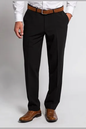 JP 1880 Anzughose Hose Business FLEXNAMIC® Baukasten Zeus - Verkäufer: Popken Fashion Group