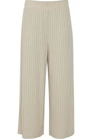 B YOUNG Stoffhose BYSIMONI PANTS - 20809846 Weite 7/8 Stoffhose - Verkäufer: meinemarkenmode