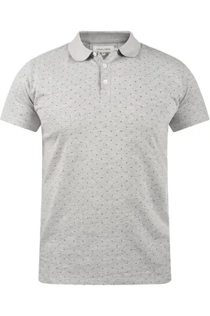 Casual Friday Poloshirt CFTshirt - 20502684 Polo mit modischen Details - Verkäufer: meinemarkenmode