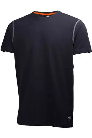 Helly Hansen T-Shirt - Verkäufer: 247Group GmbH