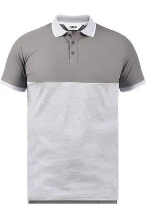 Solid Poloshirt SDCorbin Polo - Verkäufer: meinemarkenmode