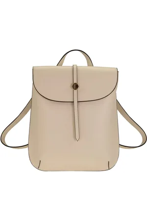 Cinque Rucksack Valentina - Verkäufer: modeherz