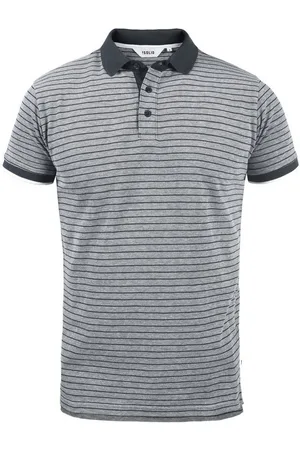 Solid Poloshirt SDPantelis Polo - Verkäufer: meinemarkenmode