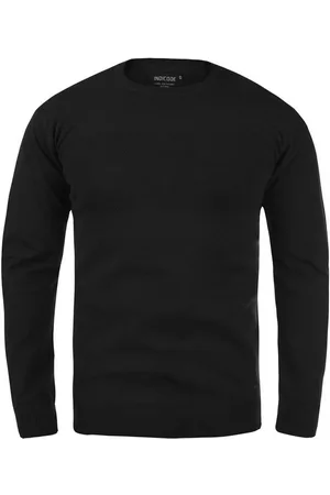 INDICODE Strickpullover IDErnesto Strickpulli aus Feinstrick - Verkäufer: meinemarkenmode