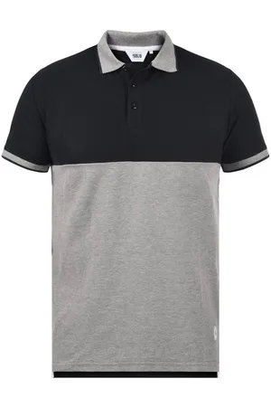 Solid Poloshirt SDCorbin Polo - Verkäufer: meinemarkenmode