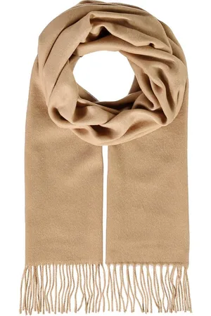 Fraas Modeschal Cashmink® Schal, (1-St), Co2 neutral - Verkäufer: