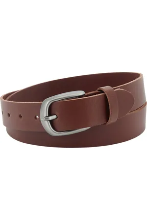 COLOGNEBELT Ledergürtel D17-PL MADE IN GERMANY, Unisex - Verkäufer: VASCAVI
