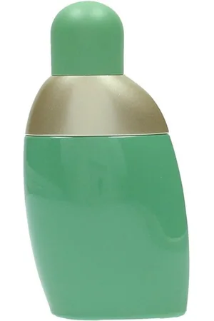 Cacharel Eau de Parfum Eden, mit intesiver Note