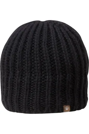Giesswein Strickmütze Giebel aus reiner Wolle Unisex - Verkäufer: Hut-Breiter München - Hutmacher seit 1863