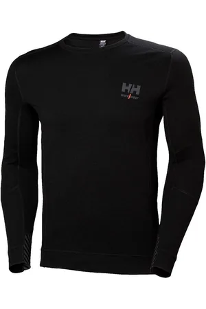 Helly Hansen Longsleeve - Verkäufer: 247Group GmbH
