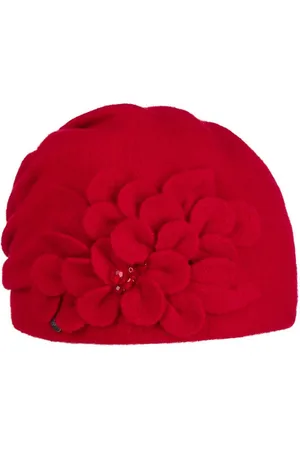 Lierys Strickmütze (1-St) Walkmütze, Made in the EU - Verkäufer: Hutshopping