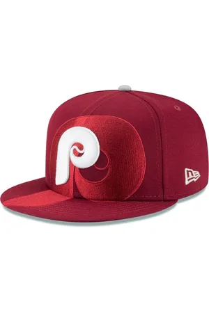 New Era Fitted Cap 59Fifty SPILL Logo MLB Teams - Verkäufer: ICED OUT