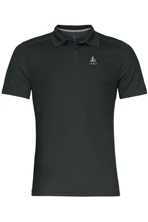 Odlo Poloshirt F-DRY - Verkäufer: Sport Lipp GmbH