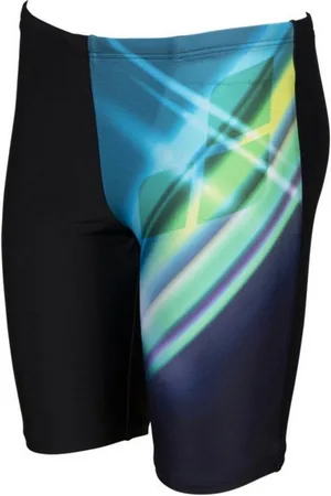 Arena Badehose Badehose Cheery - Verkäufer: sieger-preise