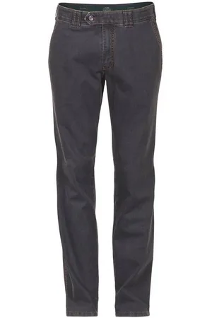 Club of Comfort 5-Pocket-Jeans Dallas - Verkäufer: MichaelaX-Fashion-Trade