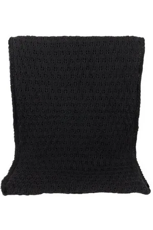 ZEBRO Strickschal Loop Carla, mit Kaschmir-Wolle - Verkäufer: