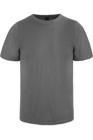 Normani Funktionsshirt Herren Bundeswehr Freizeit T-Shirt Bundeswehr Unterhemd T-Shirt nach TL kurzarm Sommer-Shirt - Verkäufer: