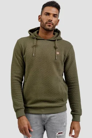 INDICODE Strickpullover York - Verkäufer: Bestsales Online GmbH