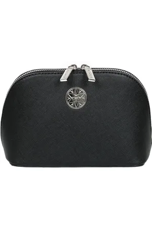Ailoria Kosmetiktasche COSMOPOLITAN Kosmetiktasche, Kosmetiktasche - Verkäufer: Lifestyle Delights
