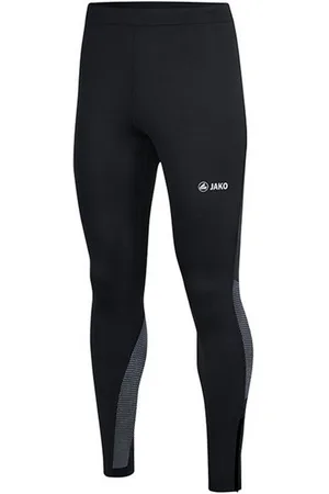 Jako Funktionstop Run 2.0 Tight Tights Herren Kordelzug - Verkäufer: 11teamsports