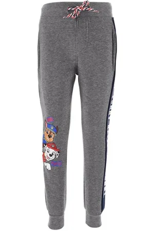 Paw Patrol Jogginghose Chase Marshall Kinder Jungen Trainingshose Freizeit Hose - Verkäufer: Yuhu Trading GmbH