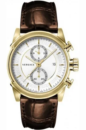 VERSACE Quarzuhr VEV400319 - Verkäufer: Preiswert24
