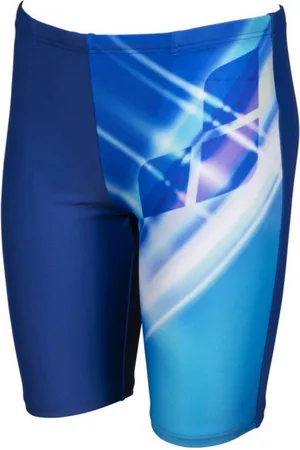 Arena Badehose Badehose Cheery - Verkäufer: sieger-preise