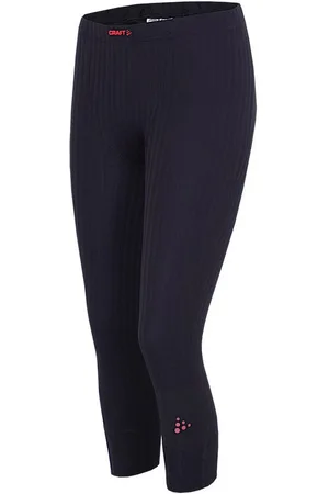 Craft Funktionsunterhose Active Extreme Knicker Baselayer 3/4 Unterhose Optimale Thermoregulierung, schnell trocknend - Verkäufer: Sportwelt Mickan