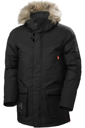 Helly Hansen Parka BIFROST WINTER PARKA (1-St) - Verkäufer: norsGAAD