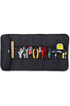 Carhartt Freizeittasche Legacy Tool Roll 100822 - Verkäufer: 247Group GmbH