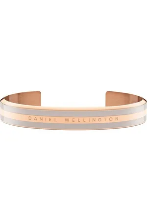 Daniel Wellington Edelstahlarmband Damen-Armreif Edelstahl, Klassisch - Verkäufer: CHRIST Juweliere und Uhrmacher seit 1863 GmbH