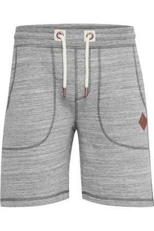Solid Sweatshorts SDAris kurze Hose mit Kontrastkordeln - Verkäufer: meinemarkenmode