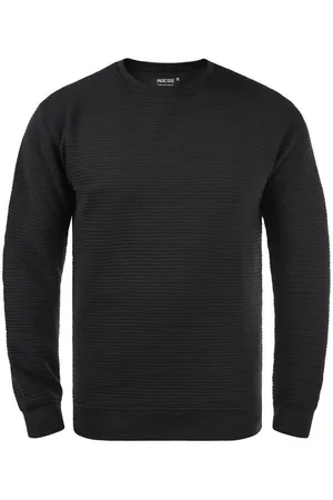 INDICODE Sweatshirt IDBronn Sweatpulli - Verkäufer: meinemarkenmode