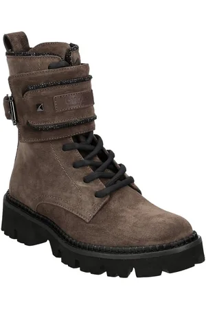 Donna Carolina 46.682.039 Stiefel - Verkäufer: Schuhe Lüke