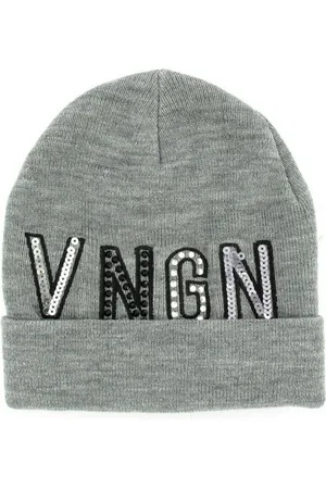 Vingino Beanie Mädchen Mütze VRENCIEN - Verkäufer: Mawoo